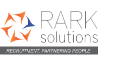 Rark Solutions